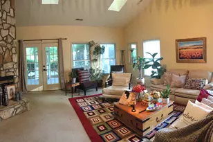 2632 Brick Dr, Longs, SC 29568 - Photo 2