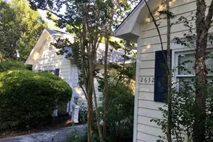 2632 Brick Dr, Longs, SC 29568 - Photo 2