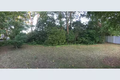 2632 Brick Dr., Longs, SC 29568 - Photo 8