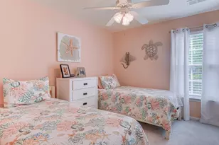 4665 Fringetree Dr, Murrells Inlet, SC 29576 - Photo 26