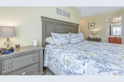 4665 Fringetree Dr. #Unit 5D, Murrells Inlet, SC 29576 - Photo 18