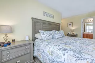 4665 Fringetree Dr, Murrells Inlet, SC 29576 - Photo 18