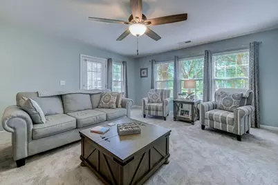 4665 Fringetree Dr. #Unit 5D, Murrells Inlet, SC 29576 - Photo 6