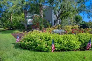 4665 Fringetree Dr, Murrells Inlet, SC 29576 - Photo 2