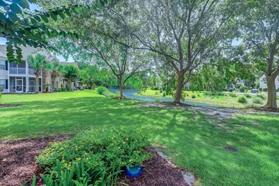 4665 Fringetree Dr. #Unit 5D, Murrells Inlet, SC 29576 - Photo 34