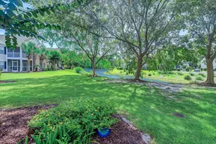 4665 Fringetree Dr, Murrells Inlet, SC 29576 - Photo 34