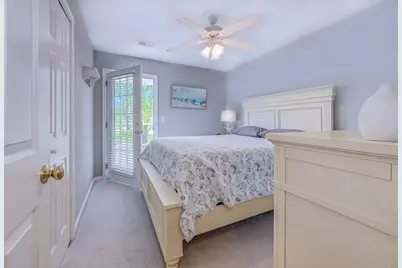 4665 Fringetree Dr. #Unit 5D, Murrells Inlet, SC 29576 - Photo 22