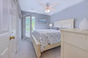 4665 Fringetree Dr, Murrells Inlet, SC 29576 - Photo 22