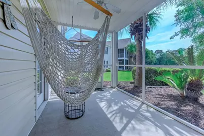 4665 Fringetree Dr. #Unit 5D, Murrells Inlet, SC 29576 - Photo 10