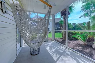 4665 Fringetree Dr, Murrells Inlet, SC 29576 - Photo 10