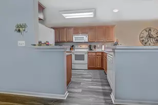 4665 Fringetree Dr, Murrells Inlet, SC 29576 - Photo 12