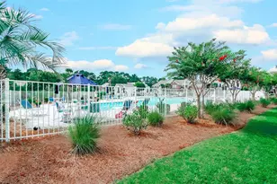 4665 Fringetree Dr, Murrells Inlet, SC 29576 - Photo 28