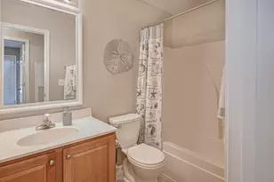 4665 Fringetree Dr, Murrells Inlet, SC 29576 - Photo 24