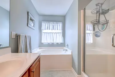 4665 Fringetree Dr. #Unit 5D, Murrells Inlet, SC 29576 - Photo 20