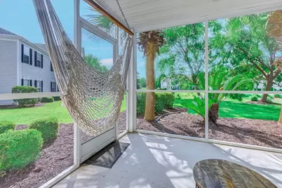 4665 Fringetree Dr. #Unit 5D, Murrells Inlet, SC 29576 - Photo 8