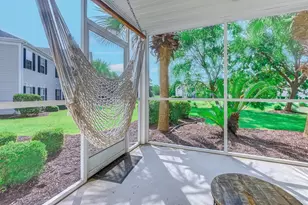 4665 Fringetree Dr, Murrells Inlet, SC 29576 - Photo 8