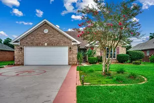 3512 Queens Harbour Blvd, Myrtle Beach, SC 29588 - Photo 28