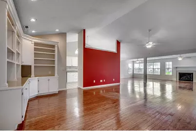 3512 Queens Harbour Blvd., Myrtle Beach, SC 29588 - Photo 4