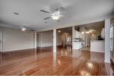 3512 Queens Harbour Blvd., Myrtle Beach, SC 29588 - Photo 10