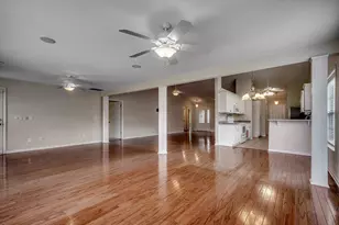3512 Queens Harbour Blvd, Myrtle Beach, SC 29588 - Photo 10