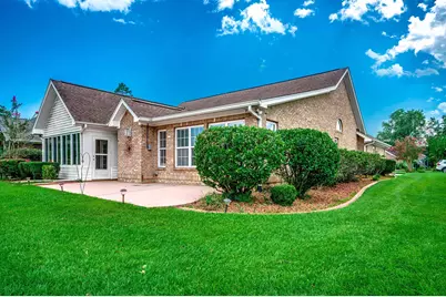 3512 Queens Harbour Blvd., Myrtle Beach, SC 29588 - Photo 30