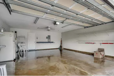3512 Queens Harbour Blvd., Myrtle Beach, SC 29588 - Photo 26