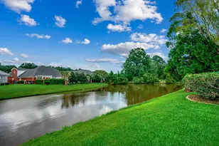 3512 Queens Harbour Blvd, Myrtle Beach, SC 29588 - Photo 34