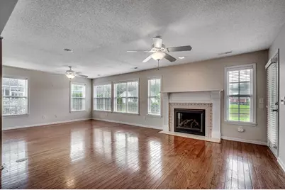 3512 Queens Harbour Blvd., Myrtle Beach, SC 29588 - Photo 8