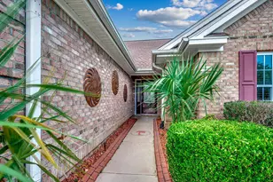 3512 Queens Harbour Blvd, Myrtle Beach, SC 29588 - Photo 2