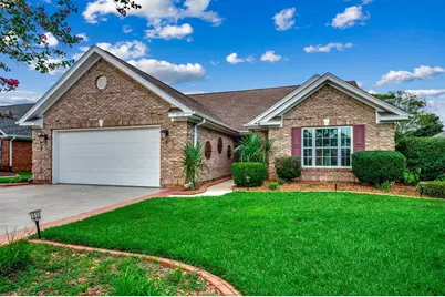 3512 Queens Harbour Blvd., Myrtle Beach, SC 29588 - Photo 1