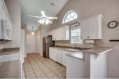3512 Queens Harbour Blvd., Myrtle Beach, SC 29588 - Photo 12
