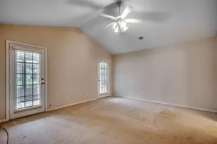 3512 Queens Harbour Blvd, Myrtle Beach, SC 29588 - Photo 16