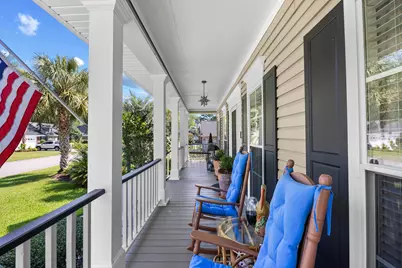 9506 Indigo Club Dr., Murrells Inlet, SC 29576 - Photo 4