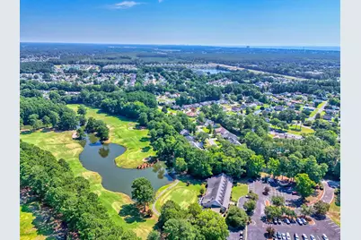9506 Indigo Club Dr., Murrells Inlet, SC 29576 - Photo 52