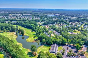 9506 Indigo Club Dr, Murrells Inlet, SC 29576 - Photo 52