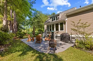 9506 Indigo Club Dr, Murrells Inlet, SC 29576 - Photo 40