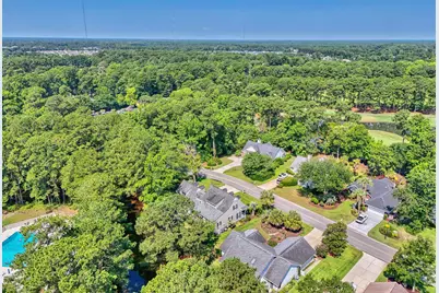 9506 Indigo Club Dr., Murrells Inlet, SC 29576 - Photo 58