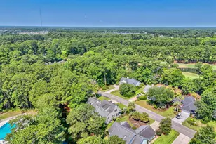 9506 Indigo Club Dr, Murrells Inlet, SC 29576 - Photo 58