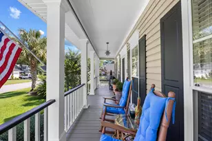 9506 Indigo Club Dr, Murrells Inlet, SC 29576 - Photo 4
