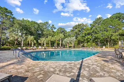 9506 Indigo Club Dr., Murrells Inlet, SC 29576 - Photo 50