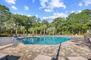 9506 Indigo Club Dr, Murrells Inlet, SC 29576 - Photo 50