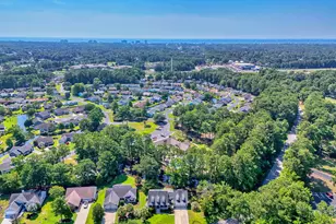9506 Indigo Club Dr, Murrells Inlet, SC 29576 - Photo 60