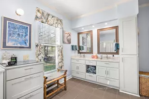 9506 Indigo Club Dr, Murrells Inlet, SC 29576 - Photo 28