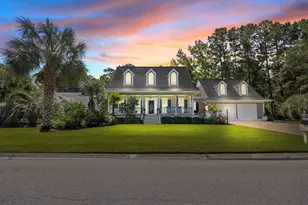 9506 Indigo Club Dr, Murrells Inlet, SC 29576 - Photo 6