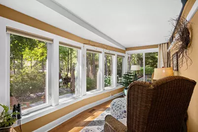 9506 Indigo Club Dr., Murrells Inlet, SC 29576 - Photo 20
