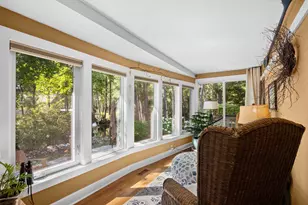 9506 Indigo Club Dr, Murrells Inlet, SC 29576 - Photo 20