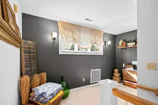 9506 Indigo Club Dr, Murrells Inlet, SC 29576 - Photo 30