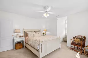 9506 Indigo Club Dr, Murrells Inlet, SC 29576 - Photo 32