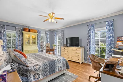 9506 Indigo Club Dr., Murrells Inlet, SC 29576 - Photo 26