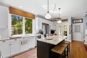 9506 Indigo Club Dr, Murrells Inlet, SC 29576 - Photo 18